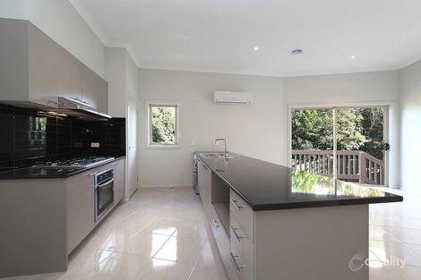 Property photo of LOT 53 Eagle Ridge Gisborne VIC 3437