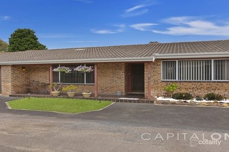 7/5-7 Gascoigne Rd, Gorokan, NSW 2263