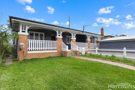 100 River St, West Kempsey, NSW 2440