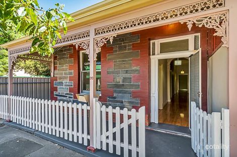 Property photo of 20-22 Cairns Street Adelaide SA 5000