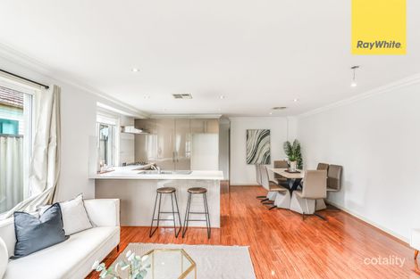 68a Centenary Rd, South Wentworthville, NSW 2145