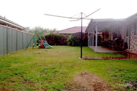 Property photo of 81 Bundilla Parade Berkeley Vale NSW 2261