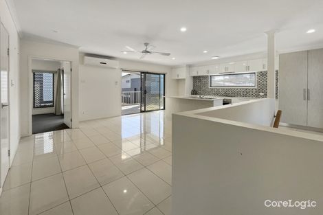 Property photo of 3/12 Burwah Terrace Caloundra QLD 4551