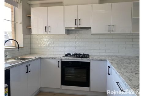Property photo of 12/151 Anzac Highway Kurralta Park SA 5037