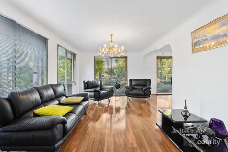 Property photo of 105 Mullum Mullum Road Ringwood VIC 3134