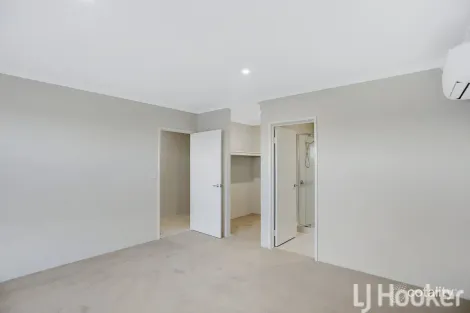 Property photo of 61 Dandaragan Drive Dawesville WA 6211