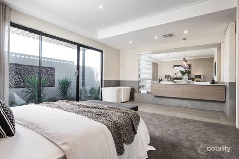 Property photo of 2 Virgil Avenue Yokine WA 6060