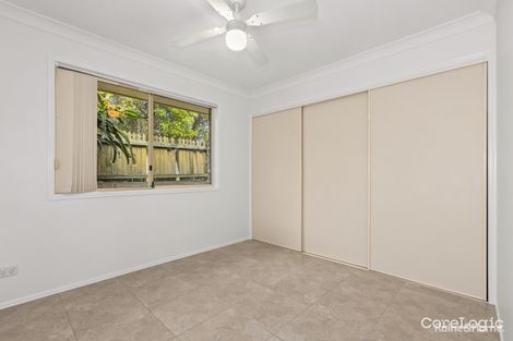 Property photo of 48/19 Elizabeth Street Pottsville NSW 2489