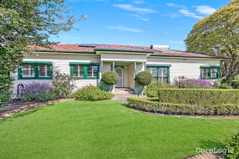 Property photo of 157 Ray Road Epping NSW 2121