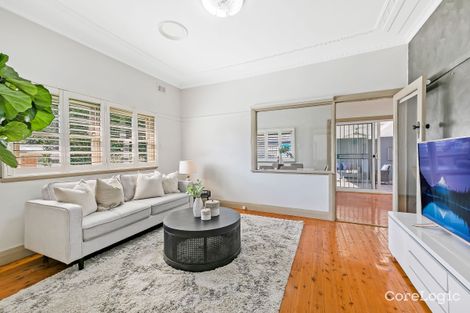 Property photo of 157 Ray Road Epping NSW 2121
