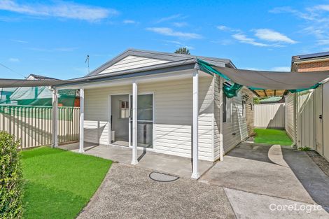 Property photo of 157 Ray Road Epping NSW 2121