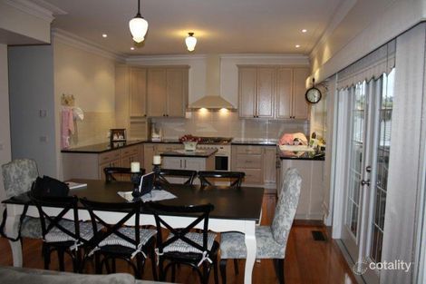 Property photo of 79 Meridian Drive South Morang VIC 3752