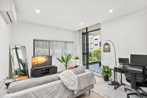 103/40 Pinnacle St, Miranda, NSW 2228