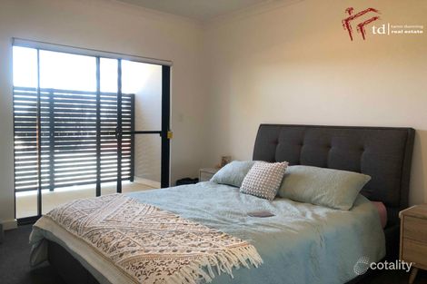 Property photo of 7/25 Addison Avenue Athelstone SA 5076