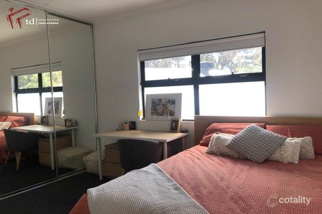 Property photo of 7/25 Addison Avenue Athelstone SA 5076