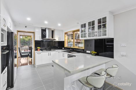 Property photo of 105 Mullum Mullum Road Ringwood VIC 3134