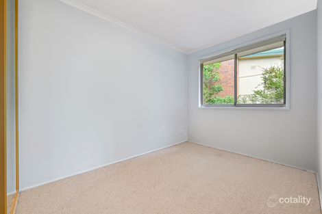 Property photo of 25 Parkes Street Wentworth Falls NSW 2782
