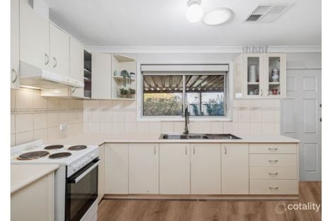 Property photo of 2 Caloola Avenue Penrith NSW 2750