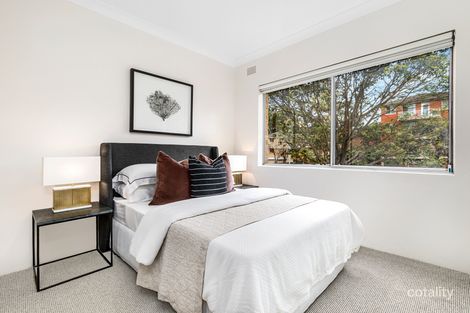 Property photo of 4/8 Richmond Avenue Dee Why NSW 2099