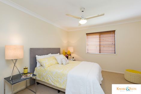 Property photo of 40 Teal Boulevard Banksia Beach QLD 4507