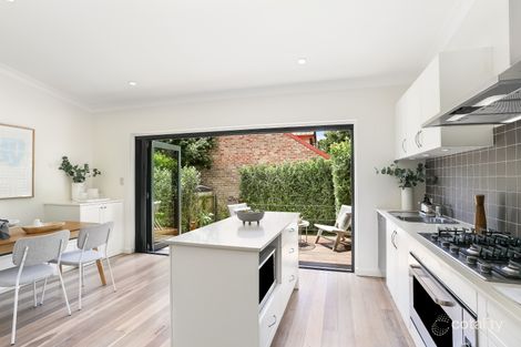 14 Bennett St, Bondi, NSW 2026