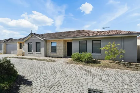 2/7 Stockman Way, Cannington, WA 6107