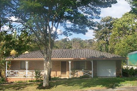6 Irene Pl, Palmwoods, QLD 4555