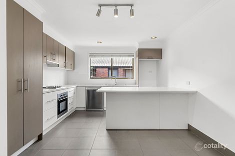 Property photo of 23 Hale Avenue Mount Clear VIC 3350