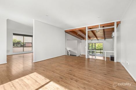 Property photo of 23 Hale Avenue Mount Clear VIC 3350