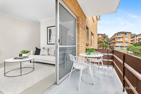 Property photo of 4/8 Richmond Avenue Dee Why NSW 2099