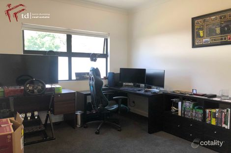 Property photo of 7/25 Addison Avenue Athelstone SA 5076