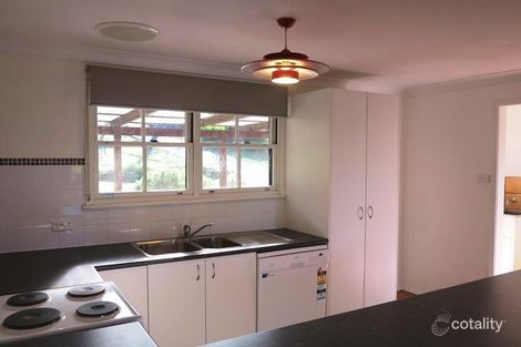 Property photo of 21 Sir Henrys Parade Faulconbridge NSW 2776
