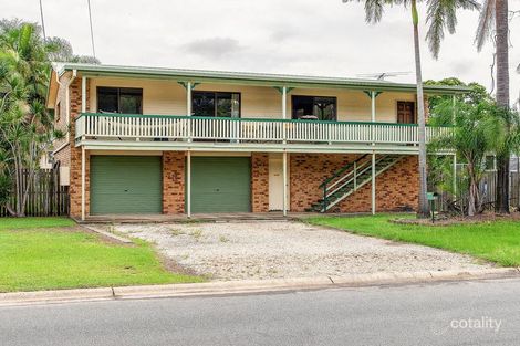 Property photo of 19 Kumgum Street Jacobs Well QLD 4208