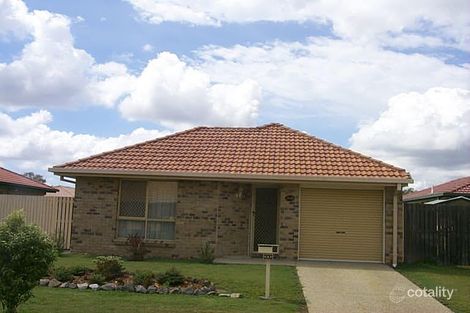 60 Monterey Cct, Tingalpa, QLD 4173