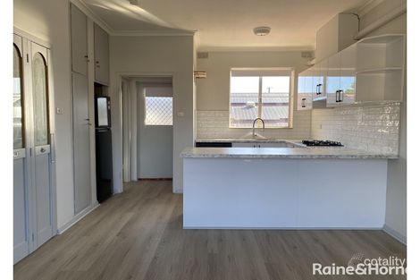 Property photo of 12/151 Anzac Highway Kurralta Park SA 5037