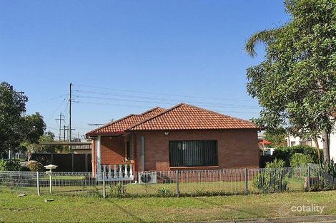 26 Kauri St, Cabramatta, NSW 2166