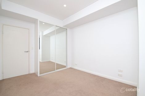 Property photo of 414/196B Stacey Street Bankstown NSW 2200