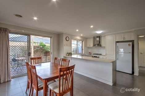 Property photo of 1/4 Anderson Street Pakenham VIC 3810