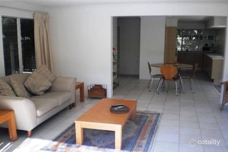 Property photo of 2/33 Noosa Drive Noosa Heads QLD 4567