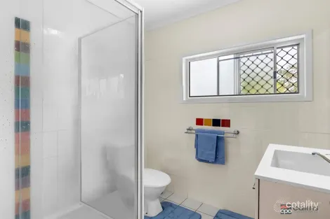 Property photo of 1/4 Atlantic Close White Rock QLD 4868