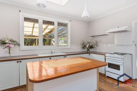 Property photo of 15 Doherty Street Embleton WA 6062