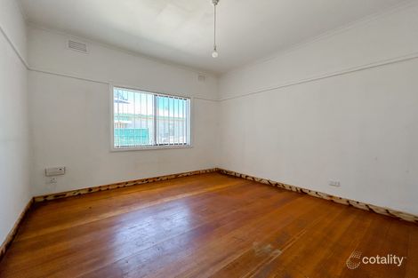Property photo of 20 Albert Street Pyramid Hill VIC 3575