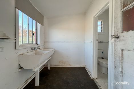 Property photo of 20 Albert Street Pyramid Hill VIC 3575