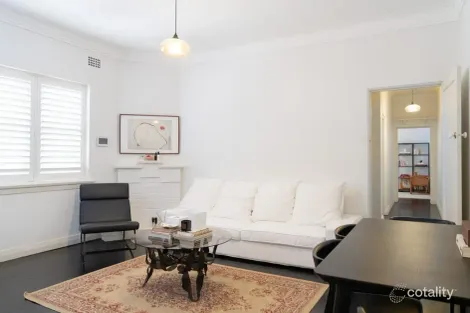 135 Bronte Rd, Queens Park, NSW 2022