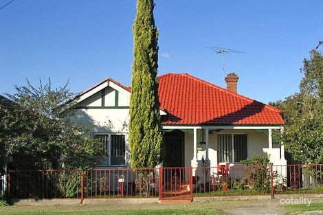 11 Woodburn Rd, Lidcombe, NSW 2141