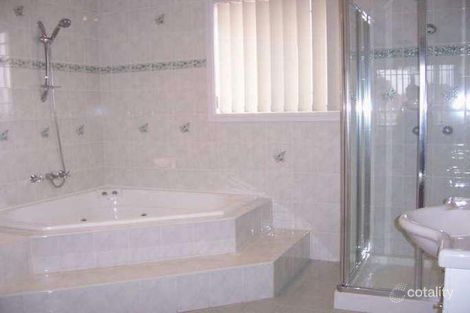 Property photo of 31 Cumberland Road Auburn NSW 2144