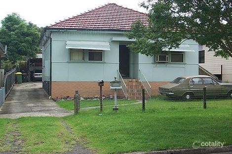 14 Arcadia Rd, Chester Hill, NSW 2162