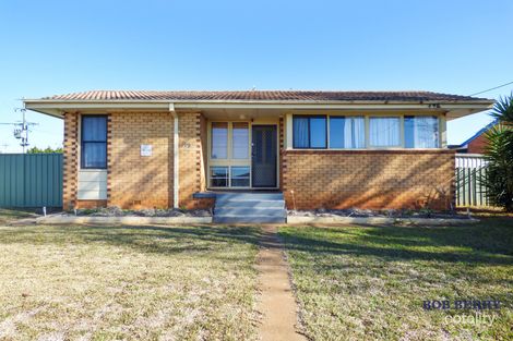 189 Bunglegumbie Rd, Dubbo, NSW 2830