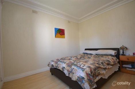 Property photo of 73 Albert Street Nowra NSW 2541