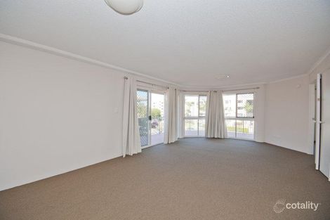 Property photo of 1/5 Cooma Terrace Caloundra QLD 4551